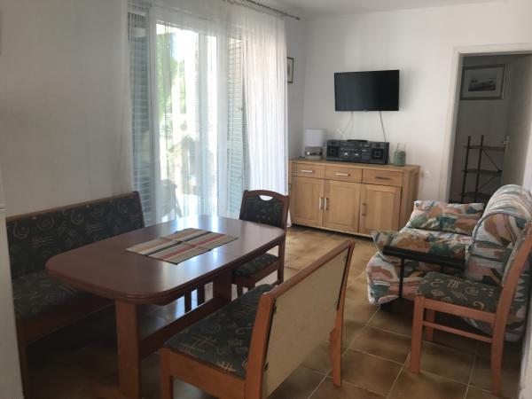Apartman Marija – fotografija 4
