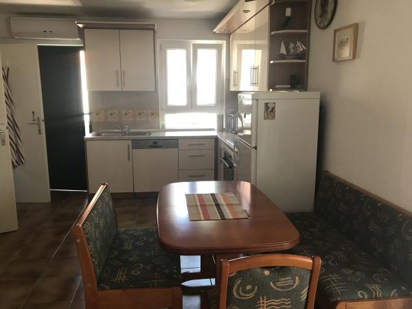 Apartman Marija – fotografija 5