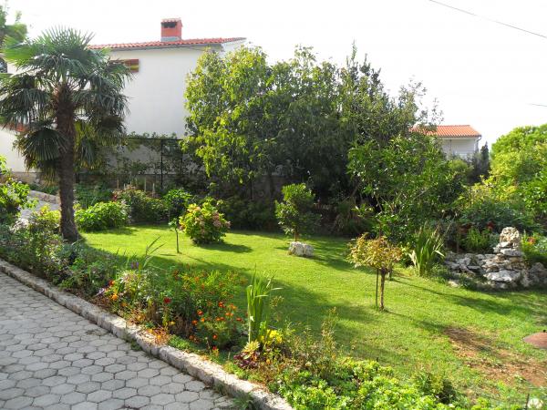 Apartmani Matošević – fotografija 5