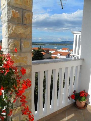 Apartmani Matošević – fotografija 6