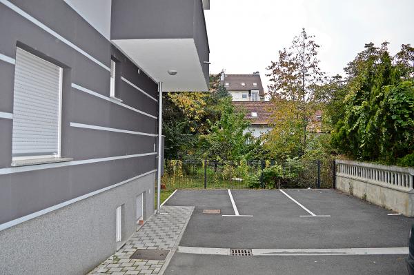 Apartmani Tony – fotografija 5
