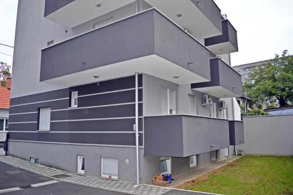 Apartmani Tony – fotografija 6
