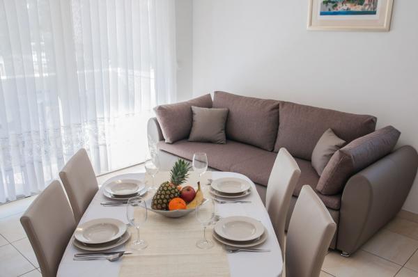 Apartman Žaborić – fotografija 4