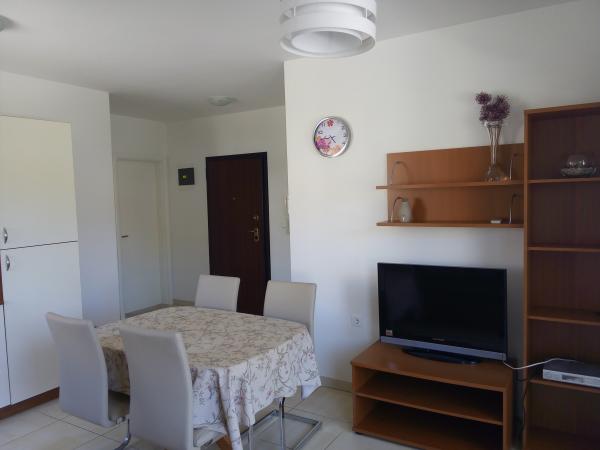 Apartman Žaborić – fotografija 5