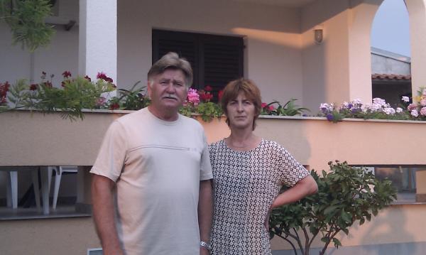 Apartmani Dolfovi – fotografija 3