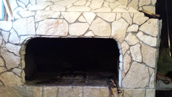 Apartmani Dolfovi – fotografija 4