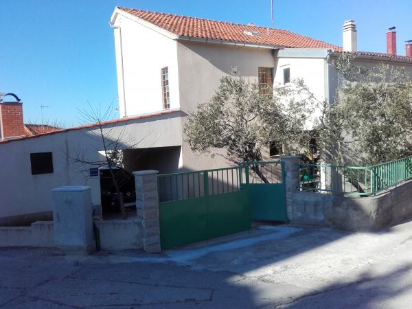 Apartmani Dolfovi – fotografija 5
