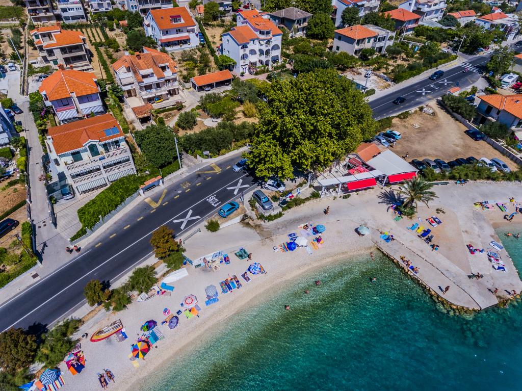 Apartmani Jure – fotografija 6