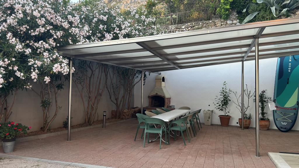Apartmani Skrabic – fotografija 4