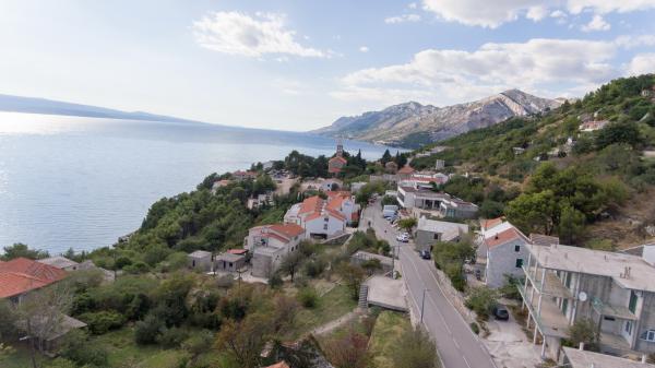 Apartmani Ante – fotografija 5