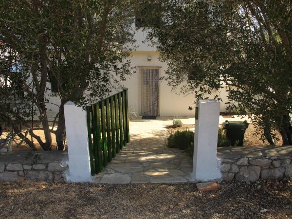 Apartmani Neda – fotografija 3