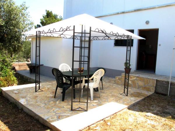 Apartmani Neda – fotografija 4