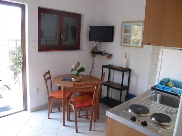 Apartmani Neda – fotografija 5