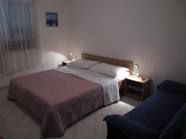 Apartmani Neda – fotografija 6