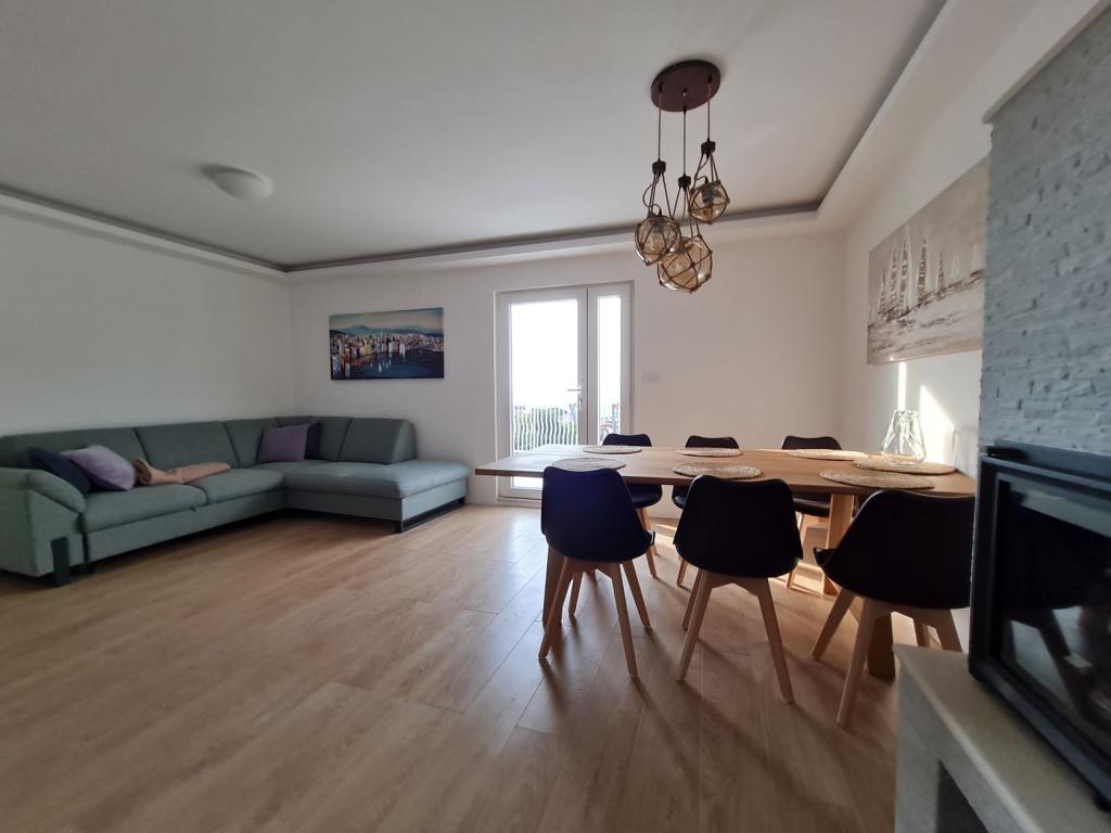 Garden House Sutivan – fotografija 5