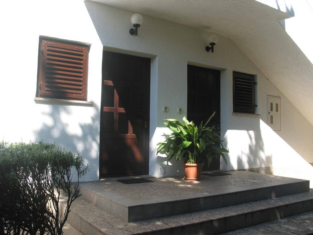 Apartmani Nina – fotografija 4