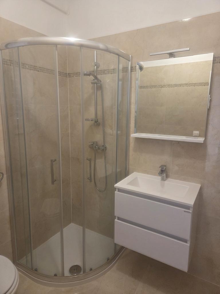 Apartmani Nina – fotografija 5