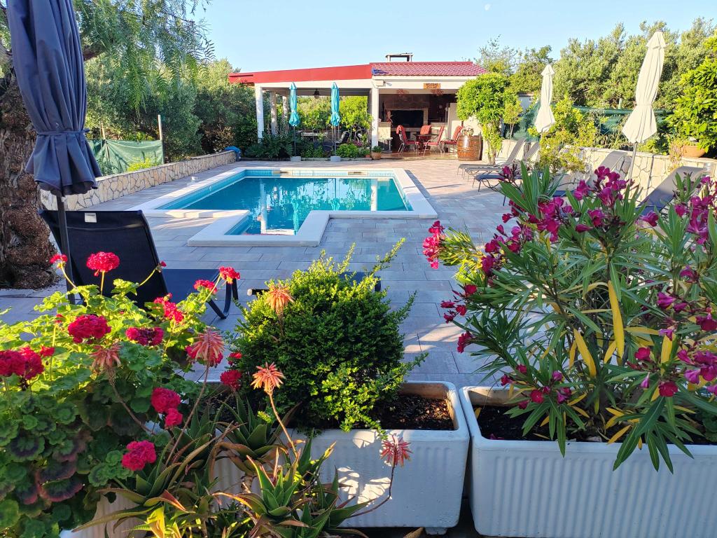 Apartmani Villa Stella – fotografija 5