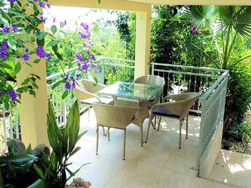 Apartmani Branko – fotografija 5