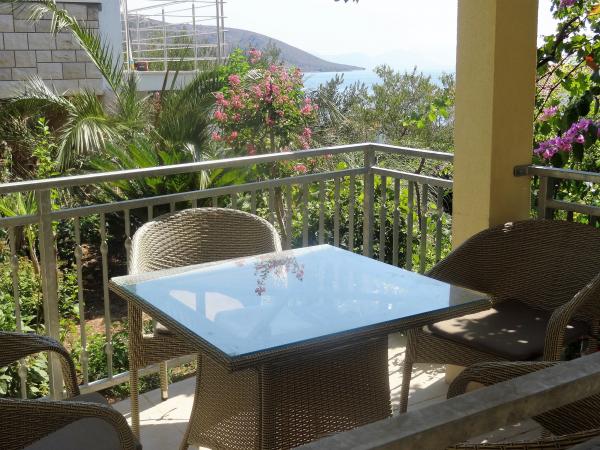 Apartmani Branko – fotografija 6
