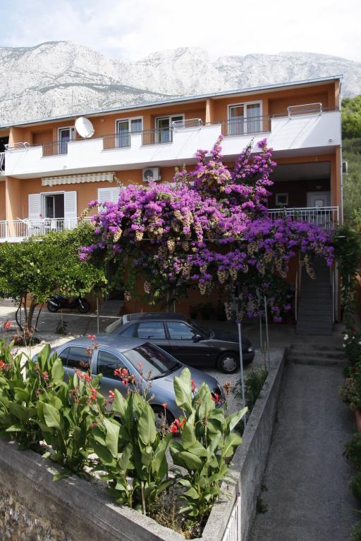 Apartmani Turić – fotografija 5