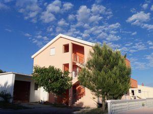 Apartmani Anđelo – fotografija 3