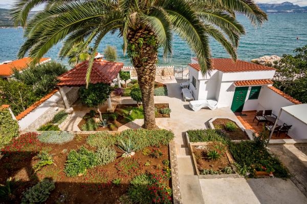 Apartmani Antonia – fotografija 2