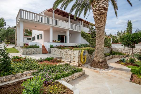 Apartmani Antonia – fotografija 4