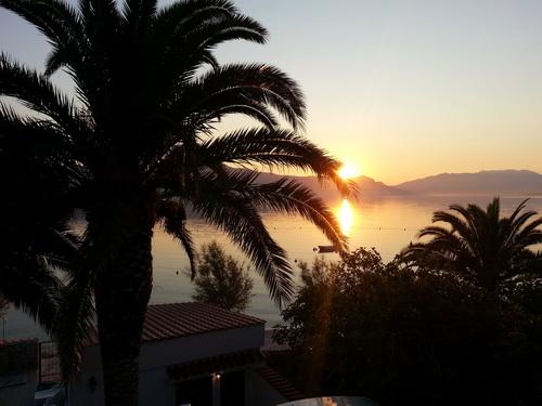 Apartmani Antonia – fotografija 5