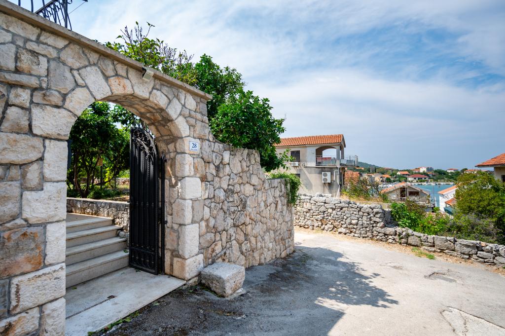 Kuća za odmor Ines – fotografija 3