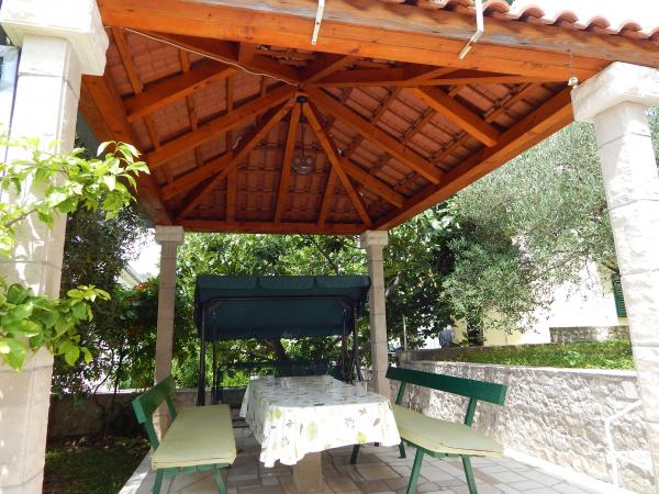 Apartmani Nedjeljka – fotografija 5