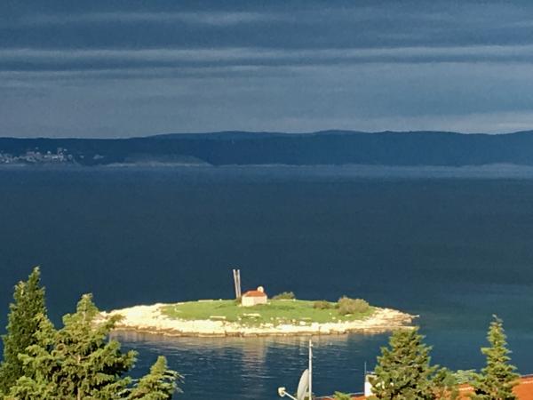 Apartmani Marijana – fotografija 5