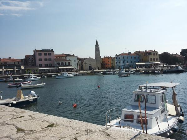 Apartmani Mare – fotografija 6