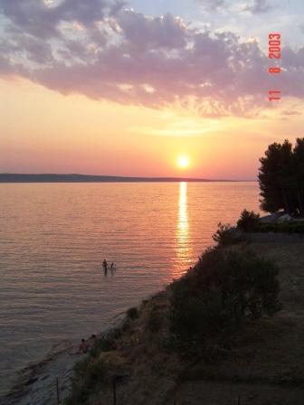 Apartman Ana – fotografija 4
