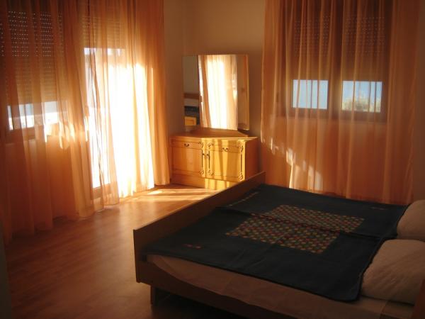 Apartman Ana – fotografija 6