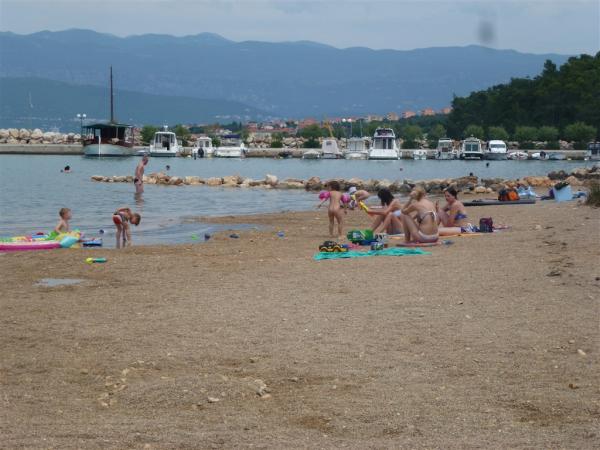 Kuća za odmor Horvat – fotografija 3