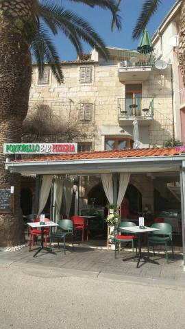 Apartmani Pomalo – fotografija 5