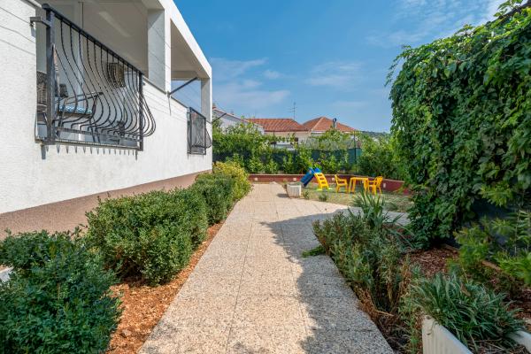 Apartmani Glavina – fotografija 2