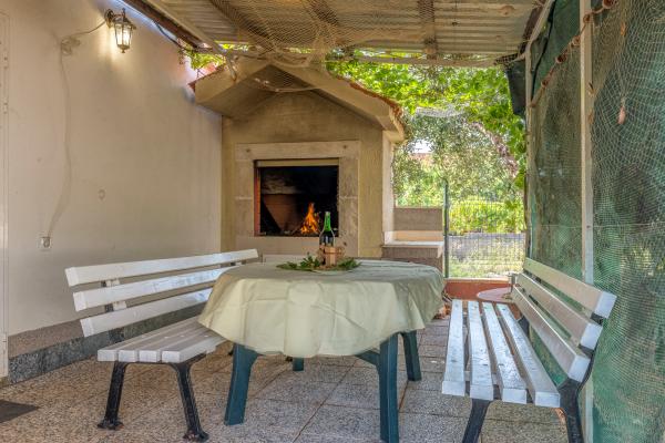 Apartmani Glavina – fotografija 3