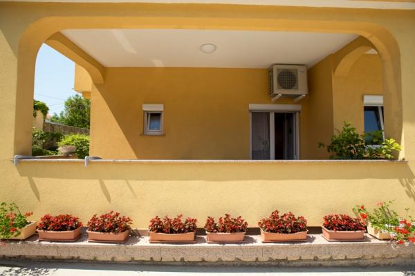 Apartmani Meri – fotografija 3