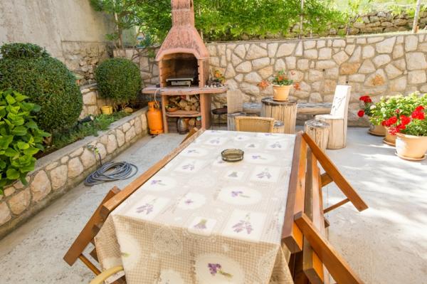 Apartmani Meri – fotografija 4