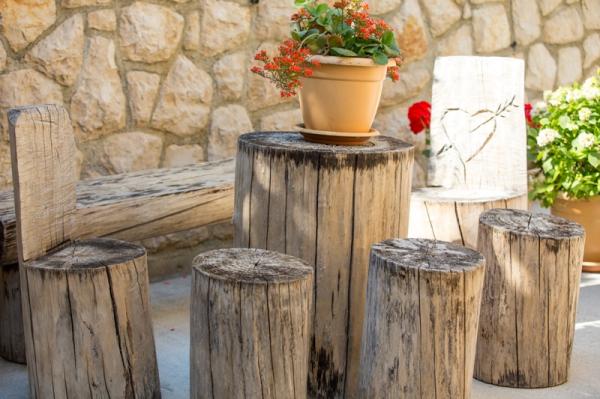 Apartmani Meri – fotografija 5