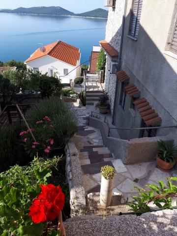 Apartmani Villa Marica i Joso – fotografija 6
