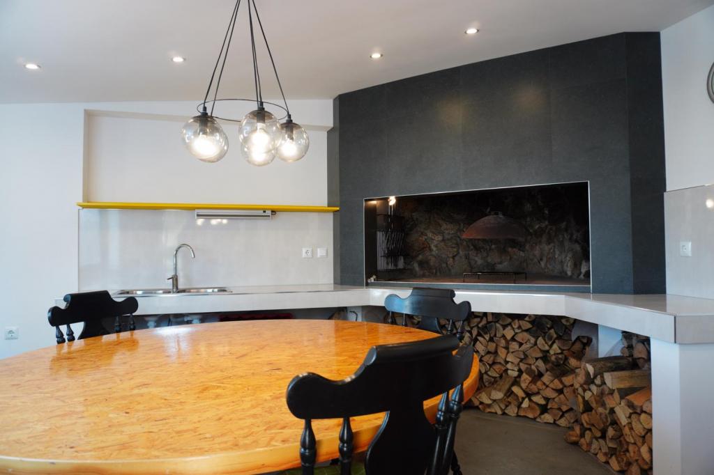 Apartmani Villa Vanda – fotografija 4