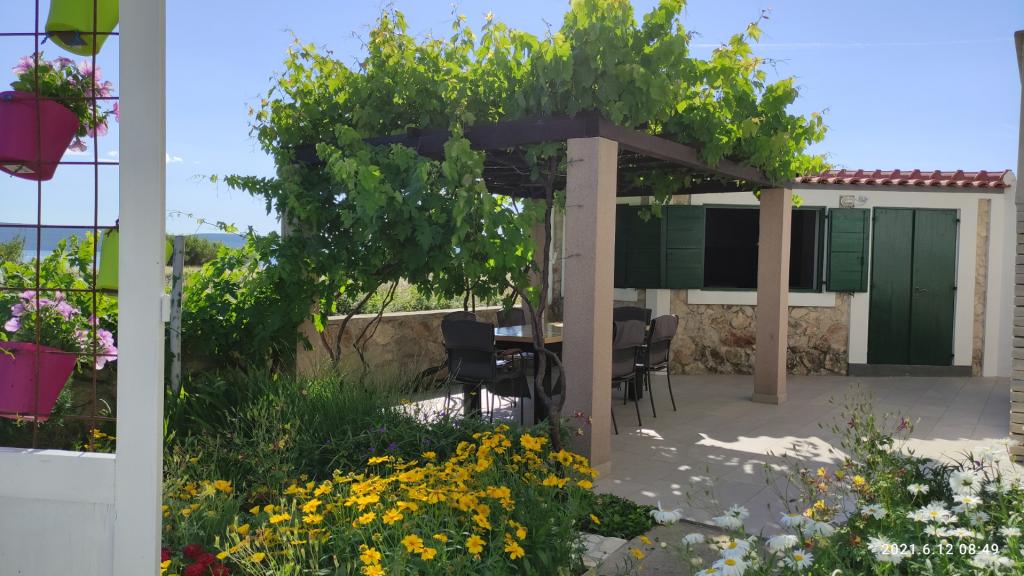 Apartmani Villa Vanda – fotografija 5