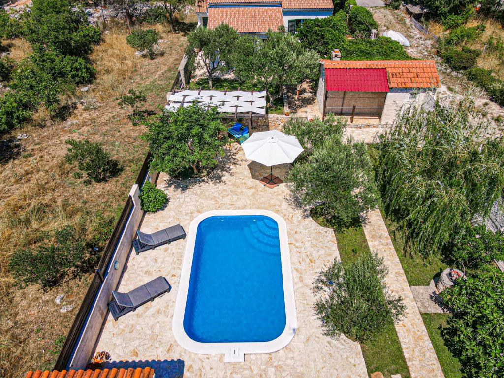 Kuća za odmor Marina – fotografija 2