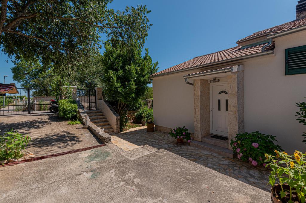 Kuća za odmor Marina – fotografija 5