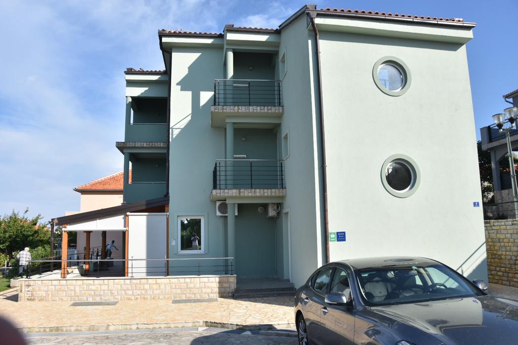 Apartmani Vila Fantazija – fotografija 3