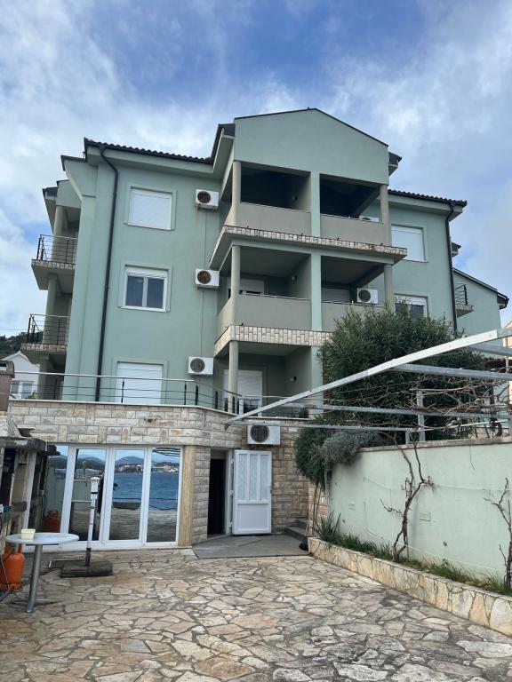 Apartmani Vila Fantazija – fotografija 5