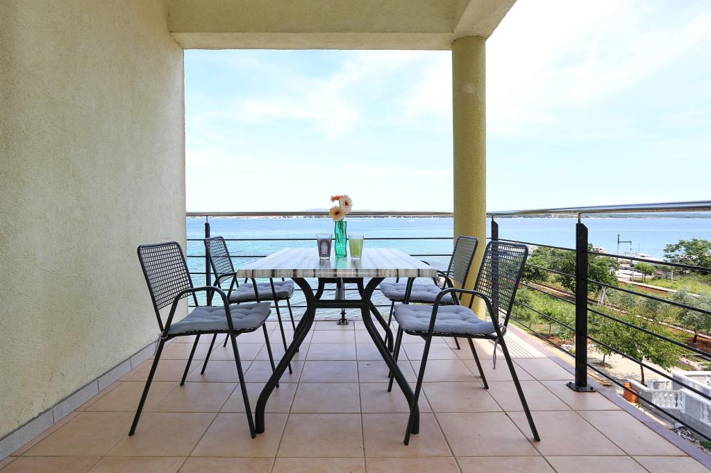 Apartmani Vila Fantazija – fotografija 6